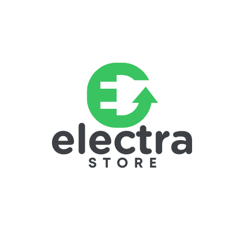 Electra Store